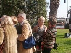 2015 12 05 ALICANTE HOMMAGE A TOUS NOS MORTS POUR LA FRANCE EN ALGERIE (32)